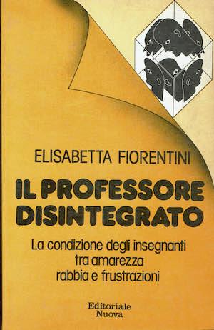 ExNovo Libreria