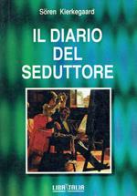 Il diario del seduttore