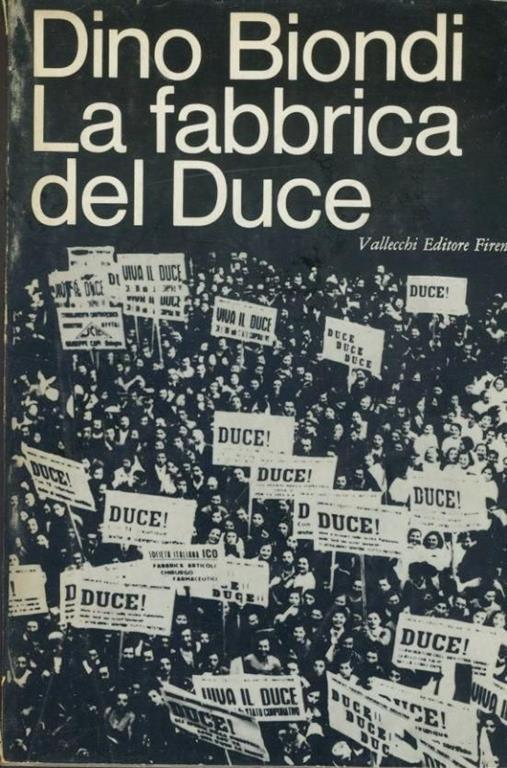 Libreria Aldrovandi