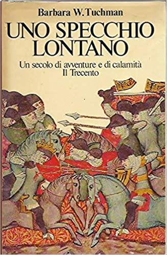 Libreria Aldrovandi