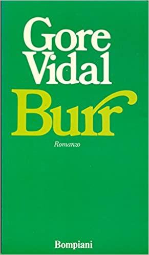 Libreria Aldrovandi