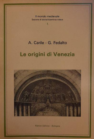 Libreria Aldrovandi