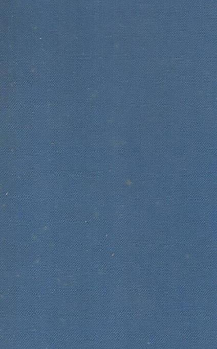 MONACO. La finta pace (29 settembre 1938) - Henri Noguères - copertina