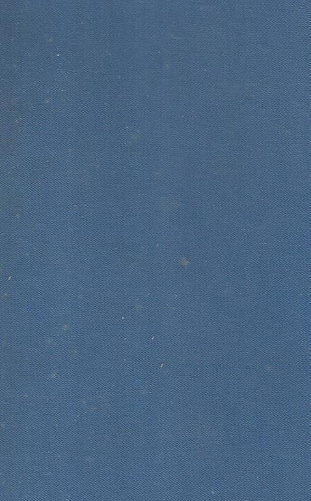 MONACO. La finta pace (29 settembre 1938) - Henri Noguères - copertina