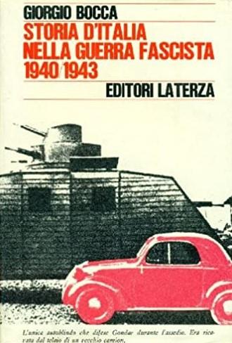 Libreria Aldrovandi