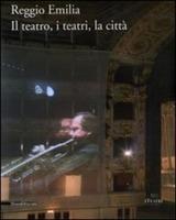 Libreria Aldrovandi