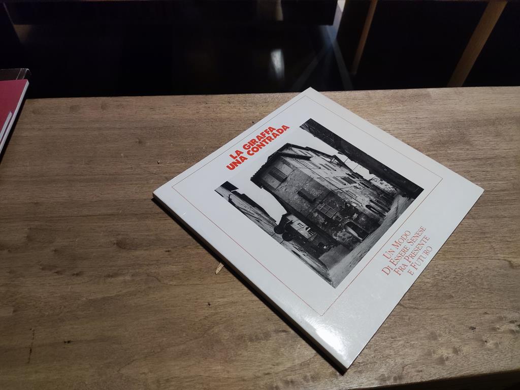 Libreria Utopia Pratica