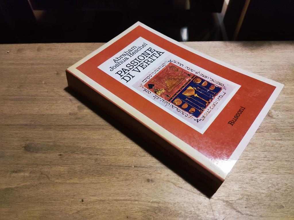 Libreria Utopia Pratica