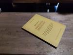 Breviario di psicologia freudiana