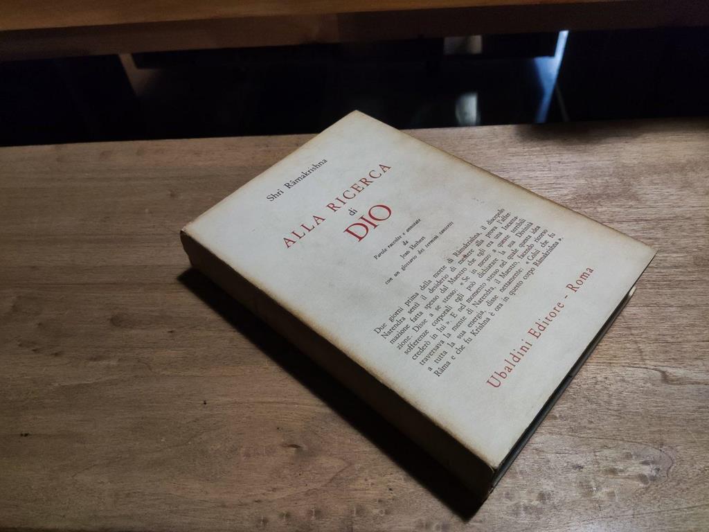 Libreria Utopia Pratica