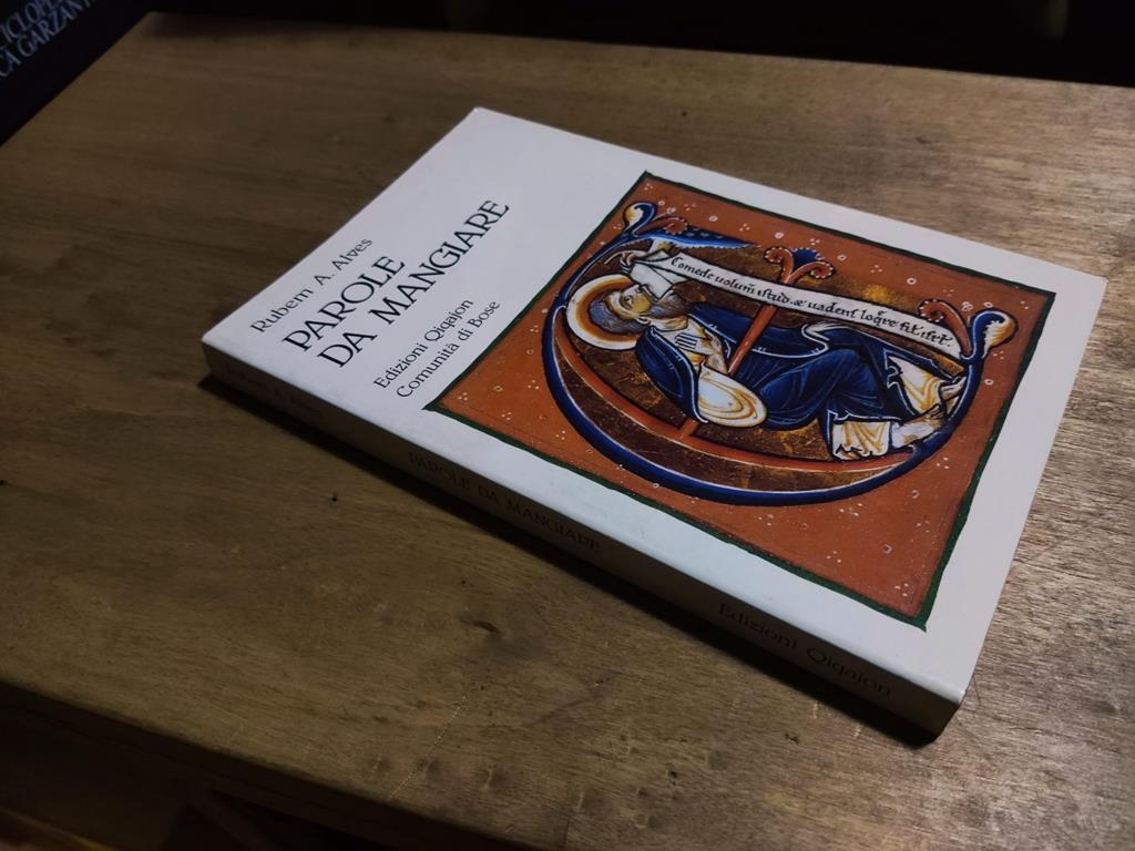 Libreria Utopia Pratica