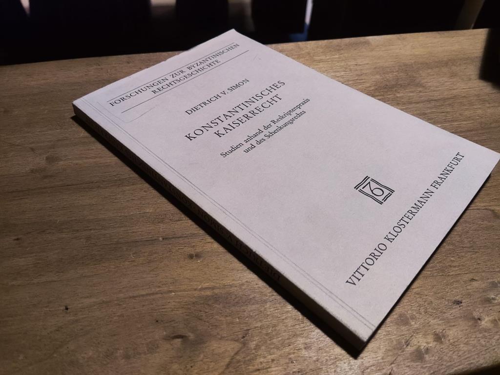 Libreria Utopia Pratica