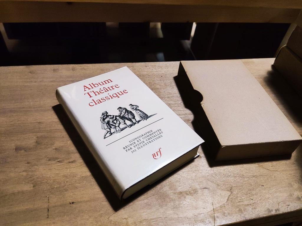 Libreria Utopia Pratica