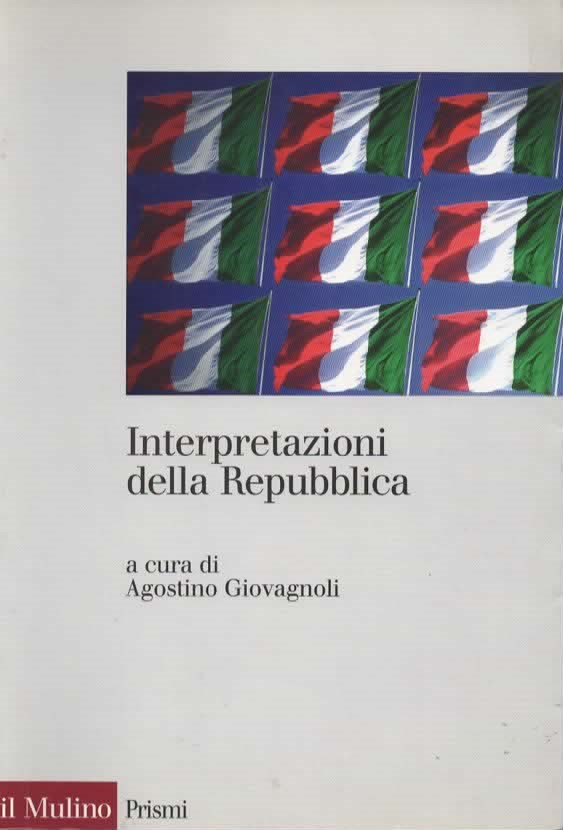Il Muro di Tessa Studio bibliografico
