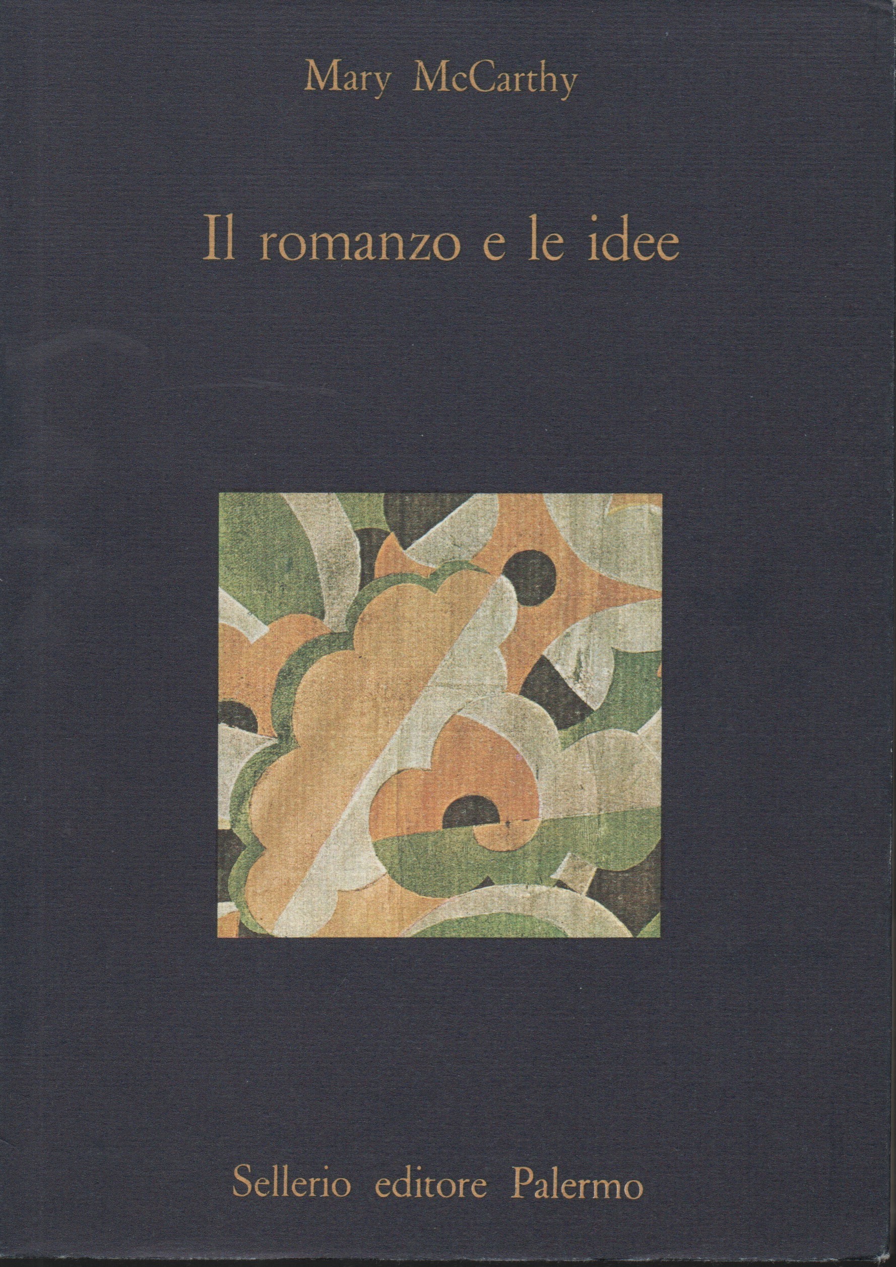 Il Muro di Tessa Studio bibliografico