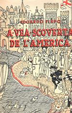 A vea scoverta de l'America
