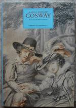 Maria E Richard Cosway