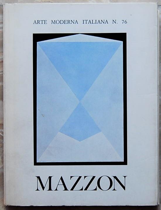 Studio bibliografico Olubra