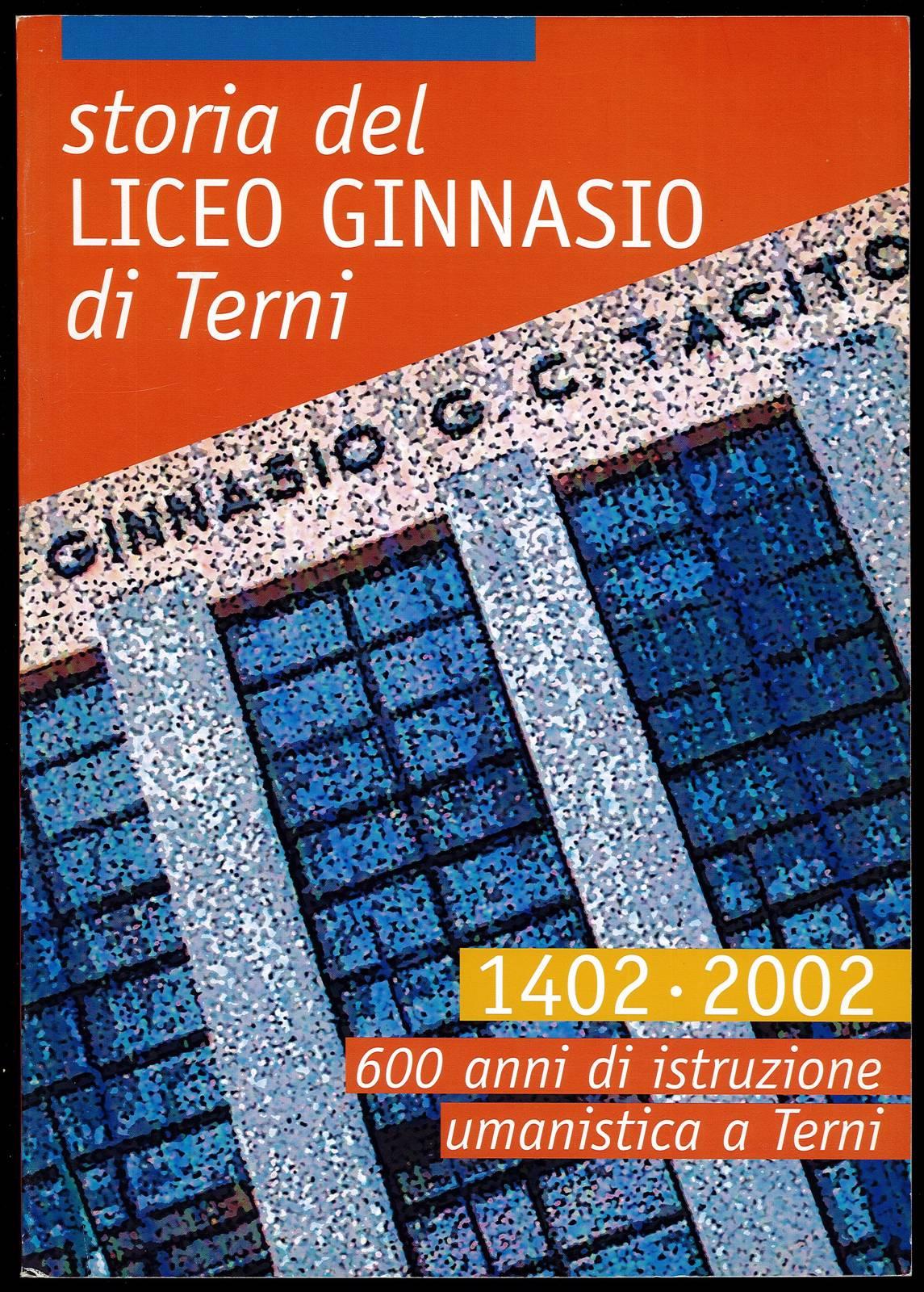 Libreria Trippini Sergio