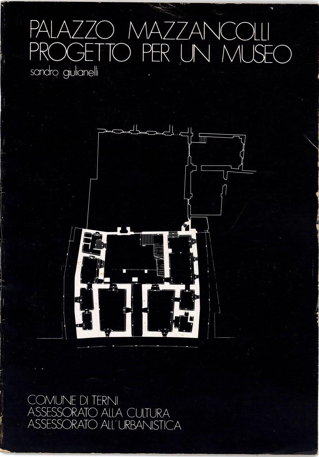 Libreria Trippini Sergio