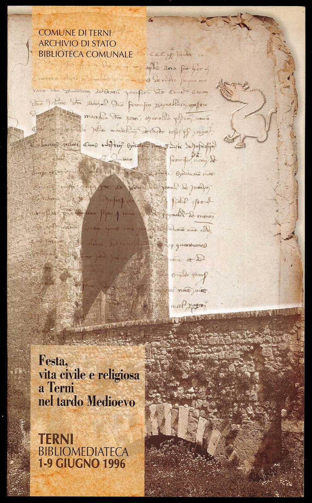 Libreria Trippini Sergio