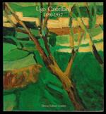 Ugo Castellani 1890-1957
