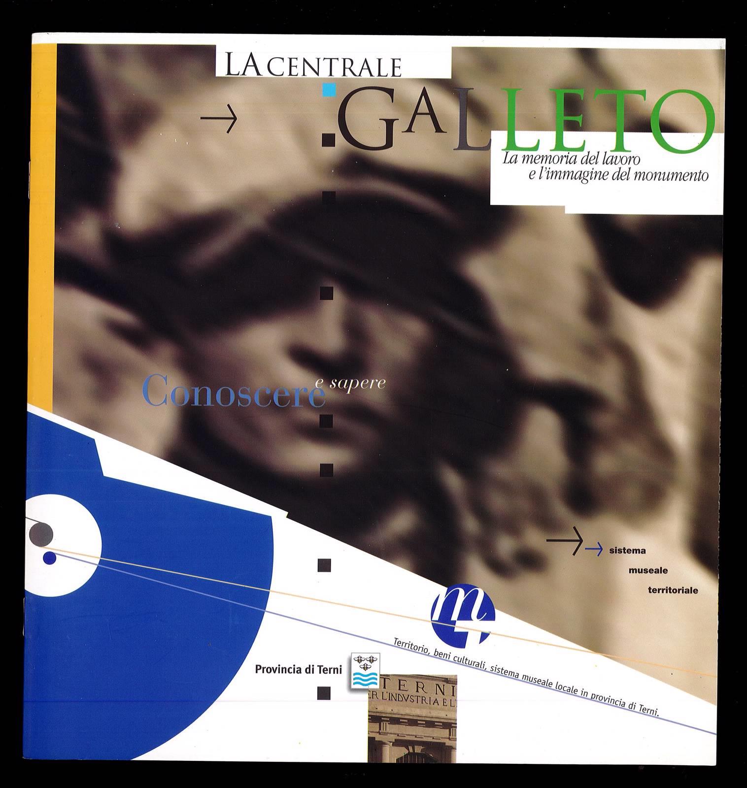 Libreria Trippini Sergio