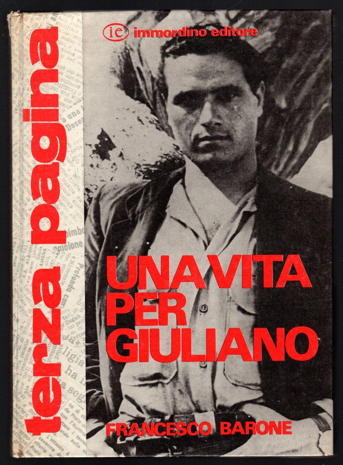 Libreria Trippini Sergio