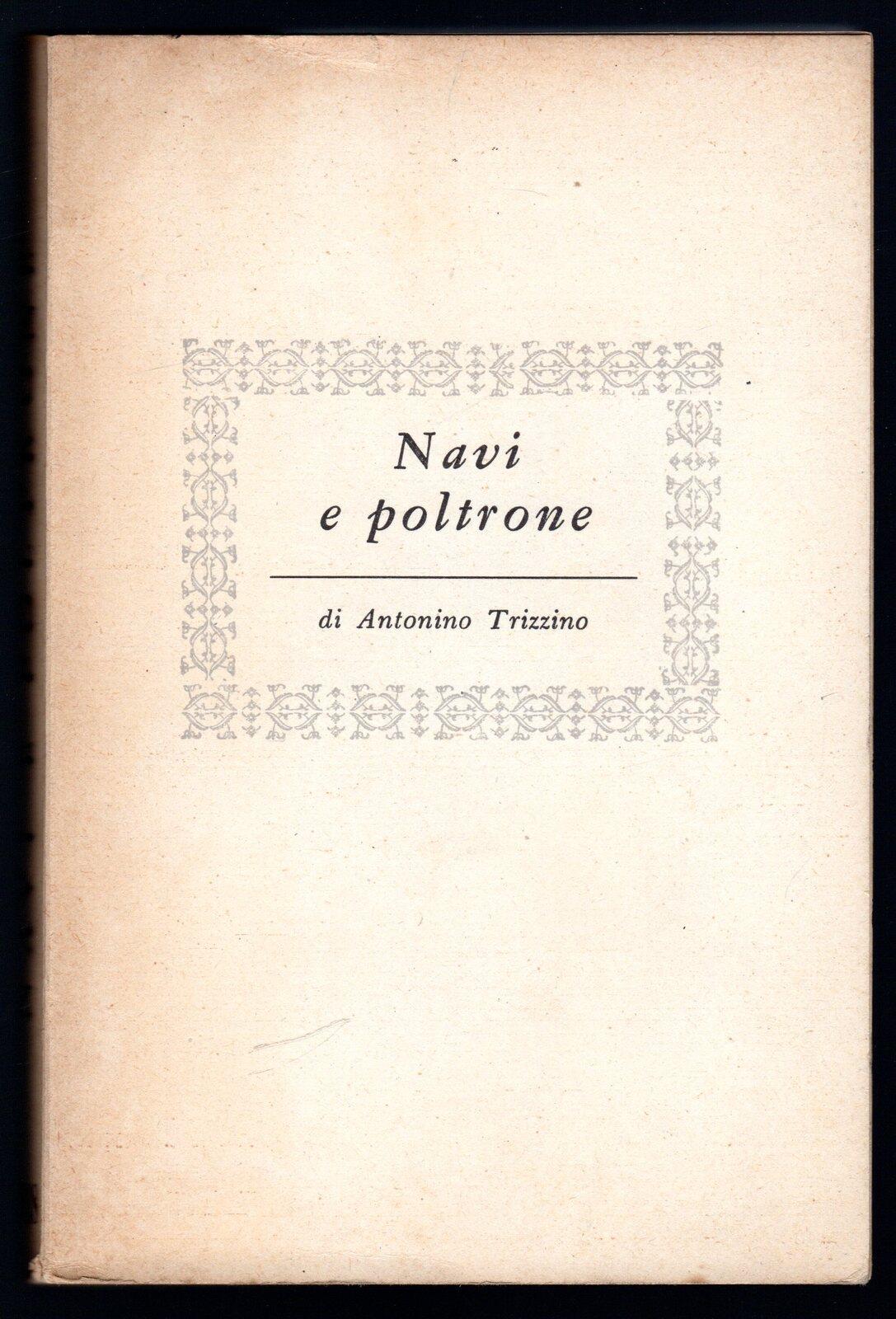 Libreria Trippini Sergio