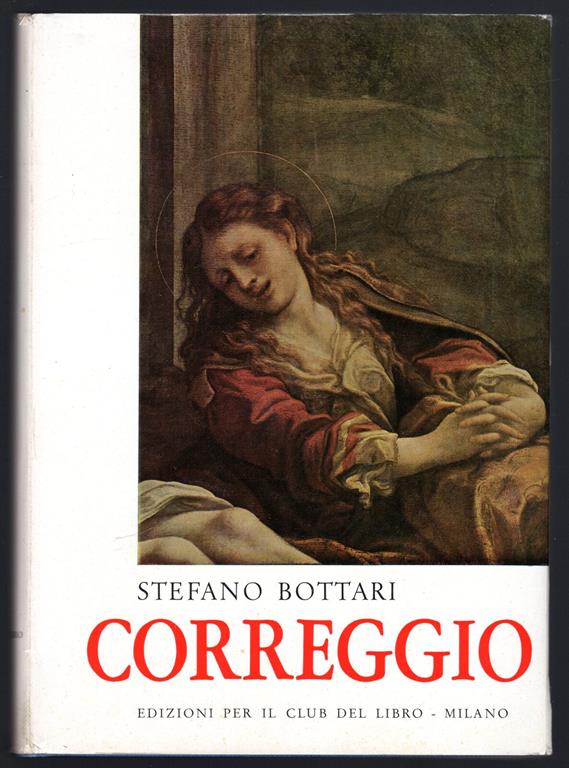 Libreria Trippini Sergio