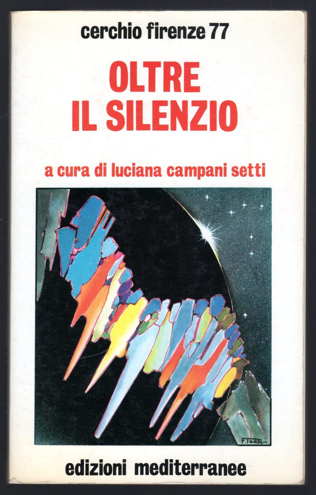 Libreria Trippini Sergio