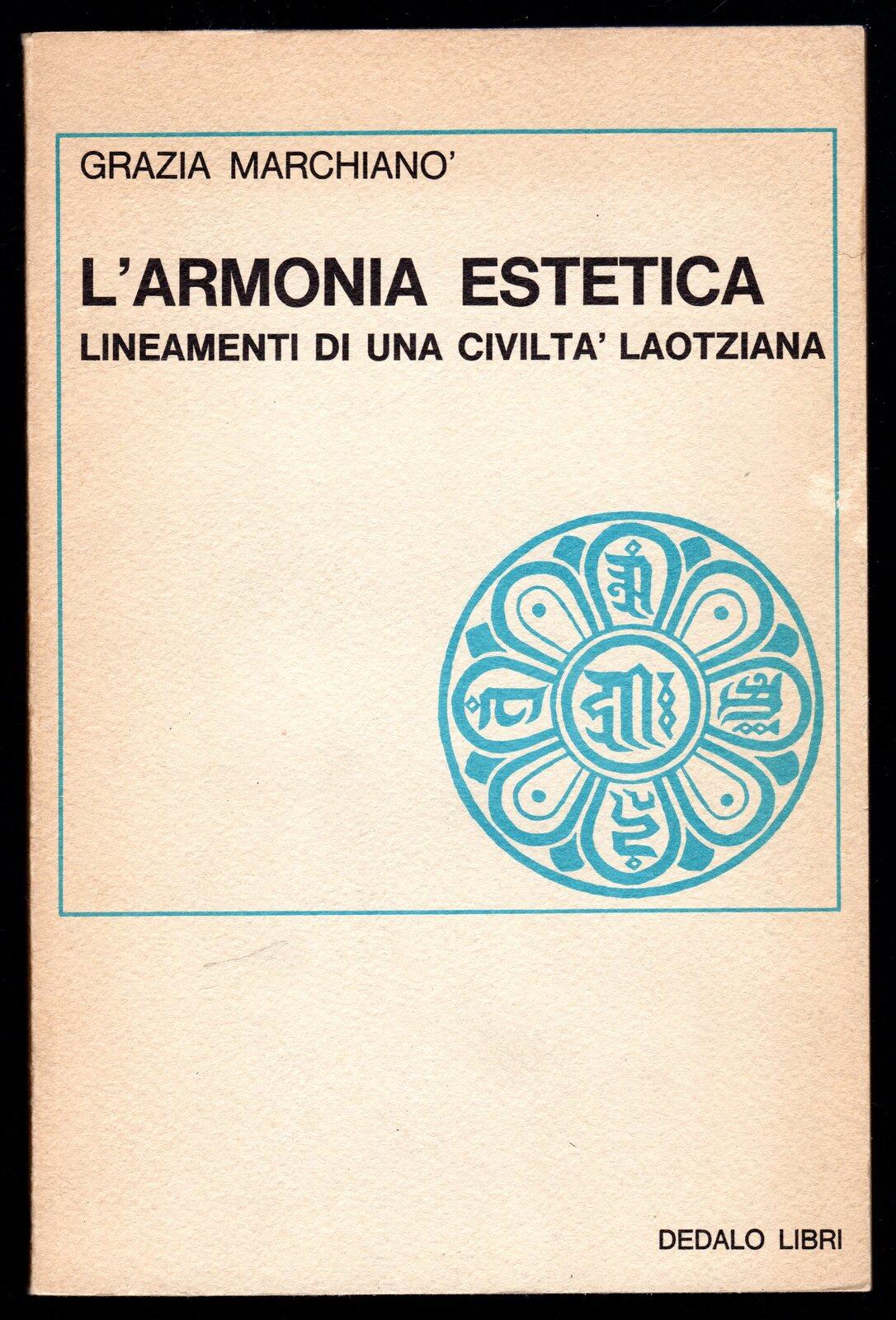 Libreria Trippini Sergio