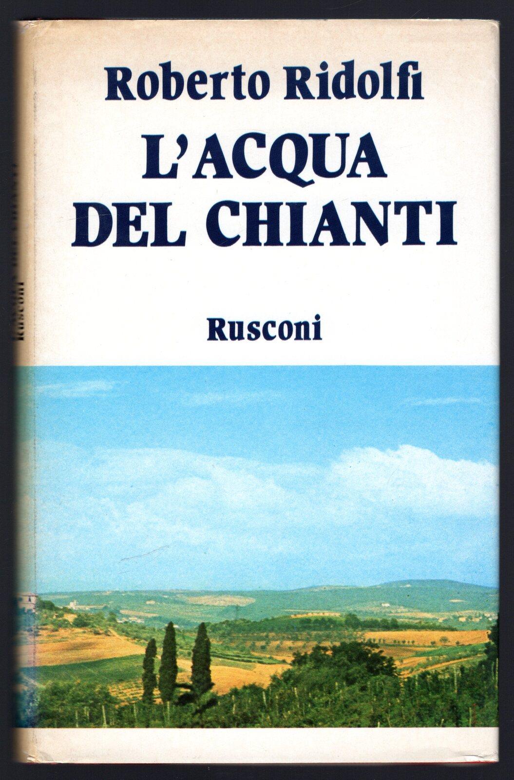 Libreria Trippini Sergio