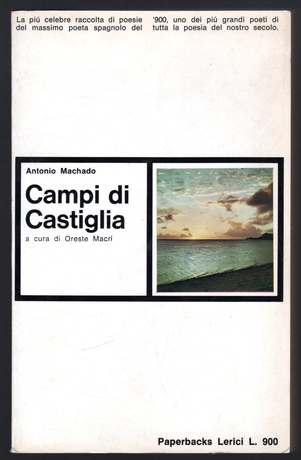 Libreria Trippini Sergio