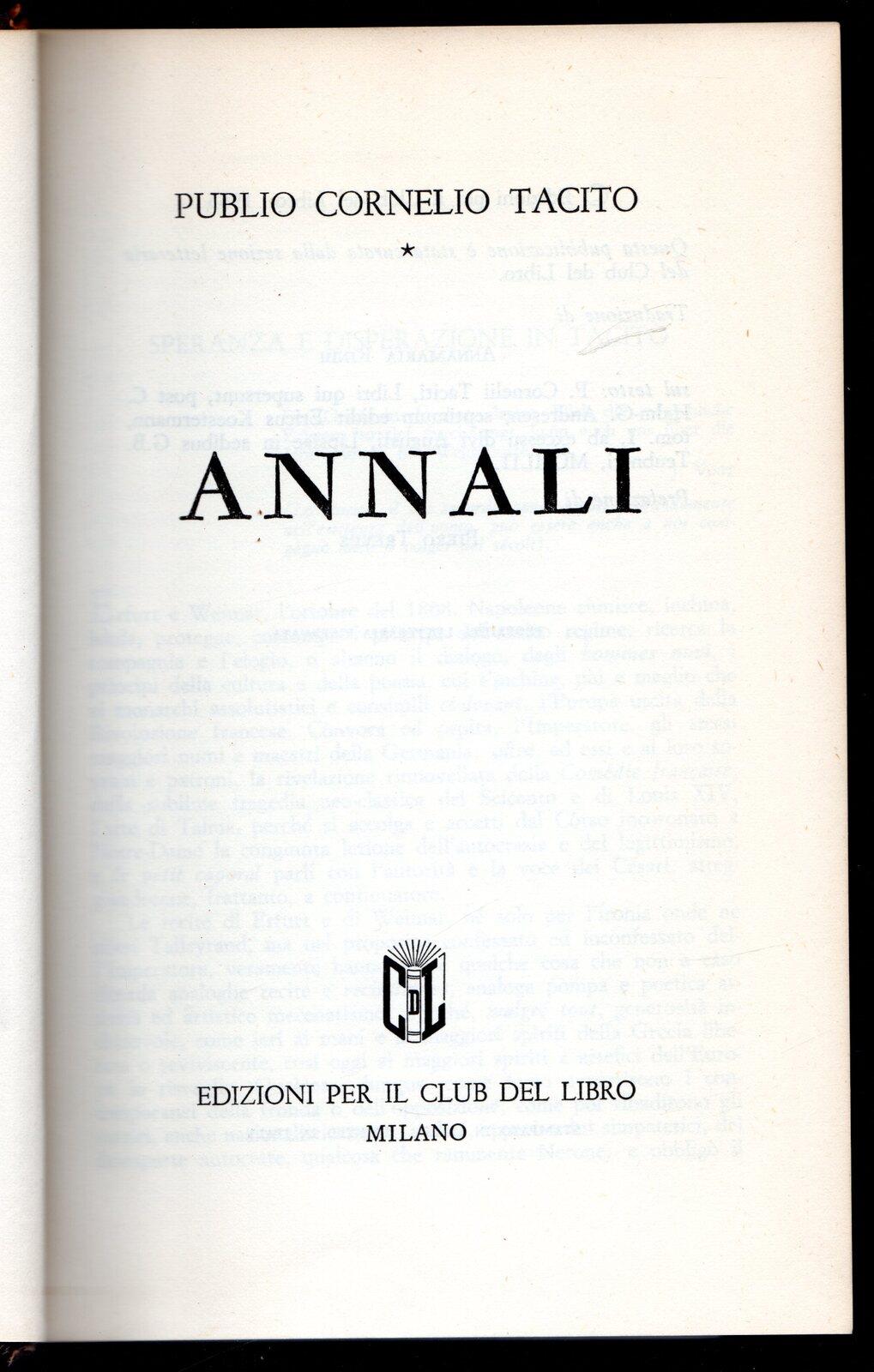 Libreria Trippini Sergio