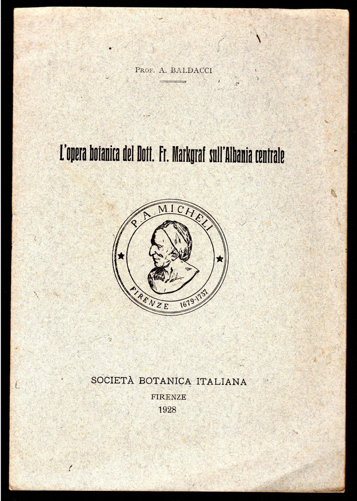Libreria Trippini Sergio