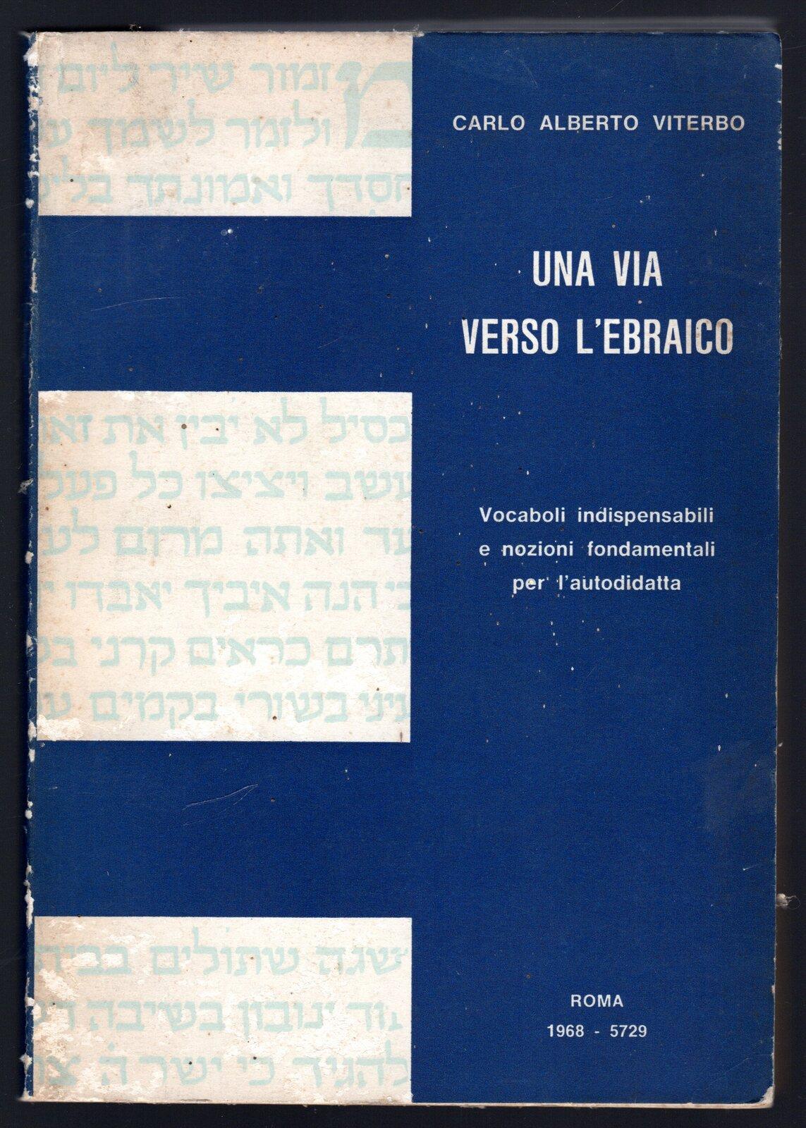 Libreria Trippini Sergio