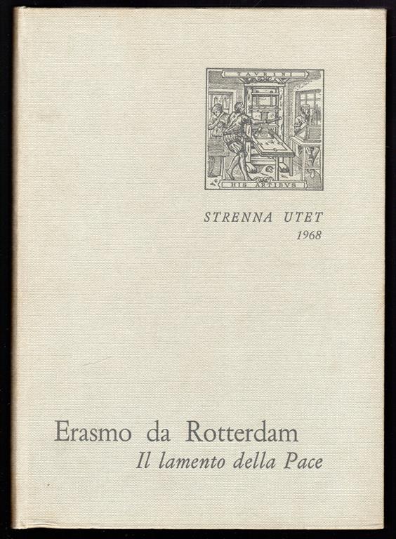 Libreria Trippini Sergio
