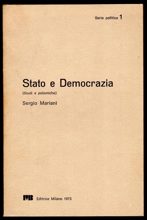 Libreria Trippini Sergio