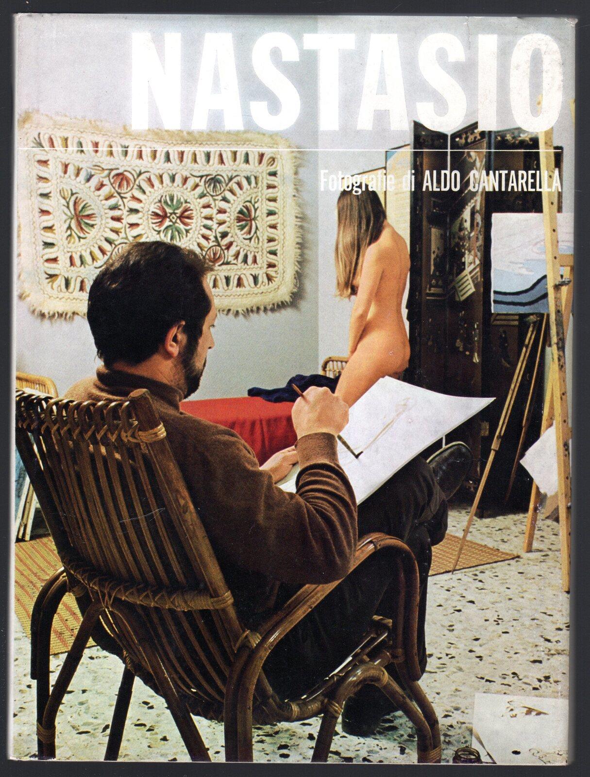 Libreria Trippini Sergio