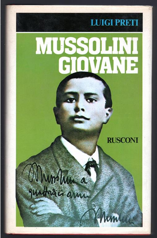 Libreria Trippini Sergio