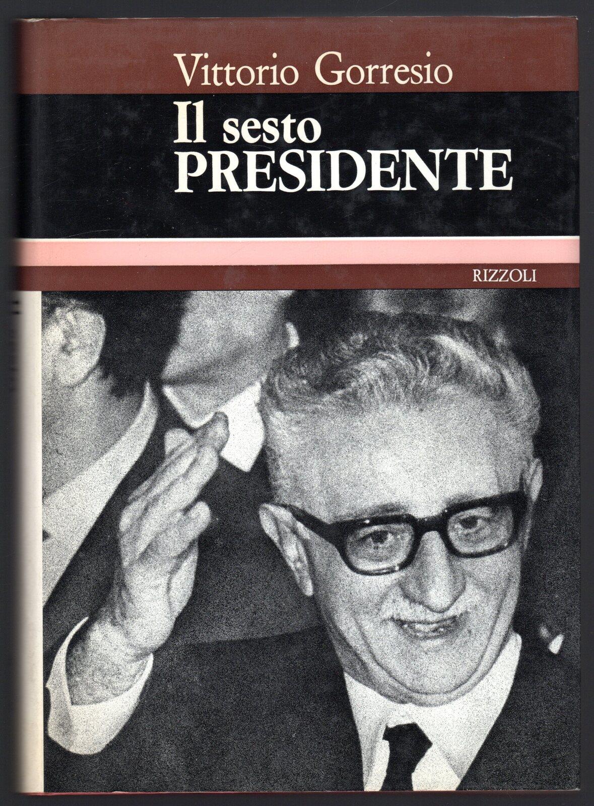 Libreria Trippini Sergio