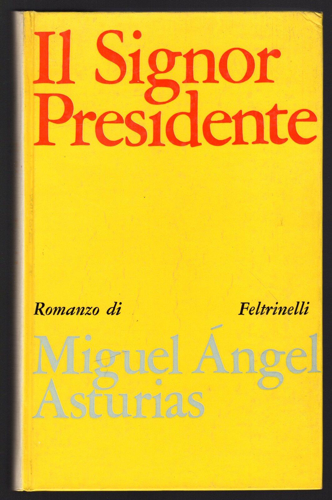 Libreria Trippini Sergio