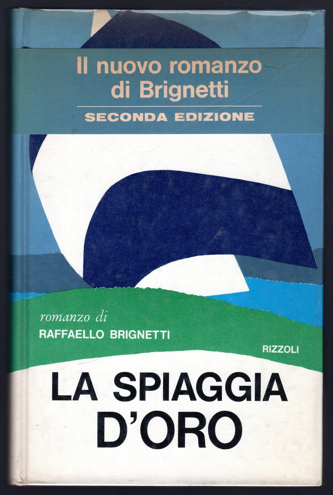 Libreria Trippini Sergio