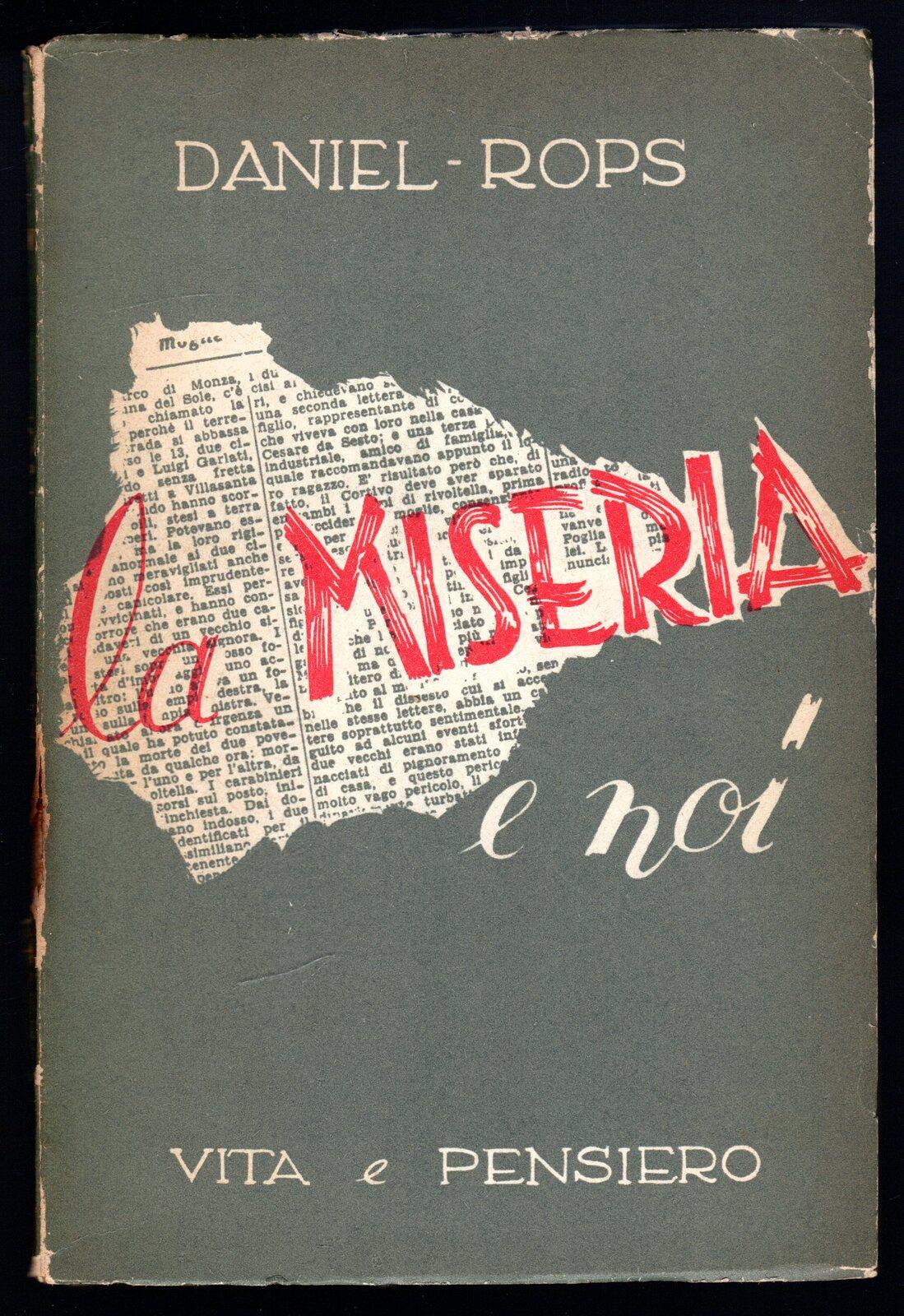 Libreria Trippini Sergio