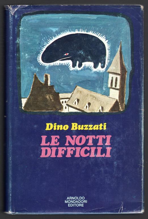 Libreria Controcorrente