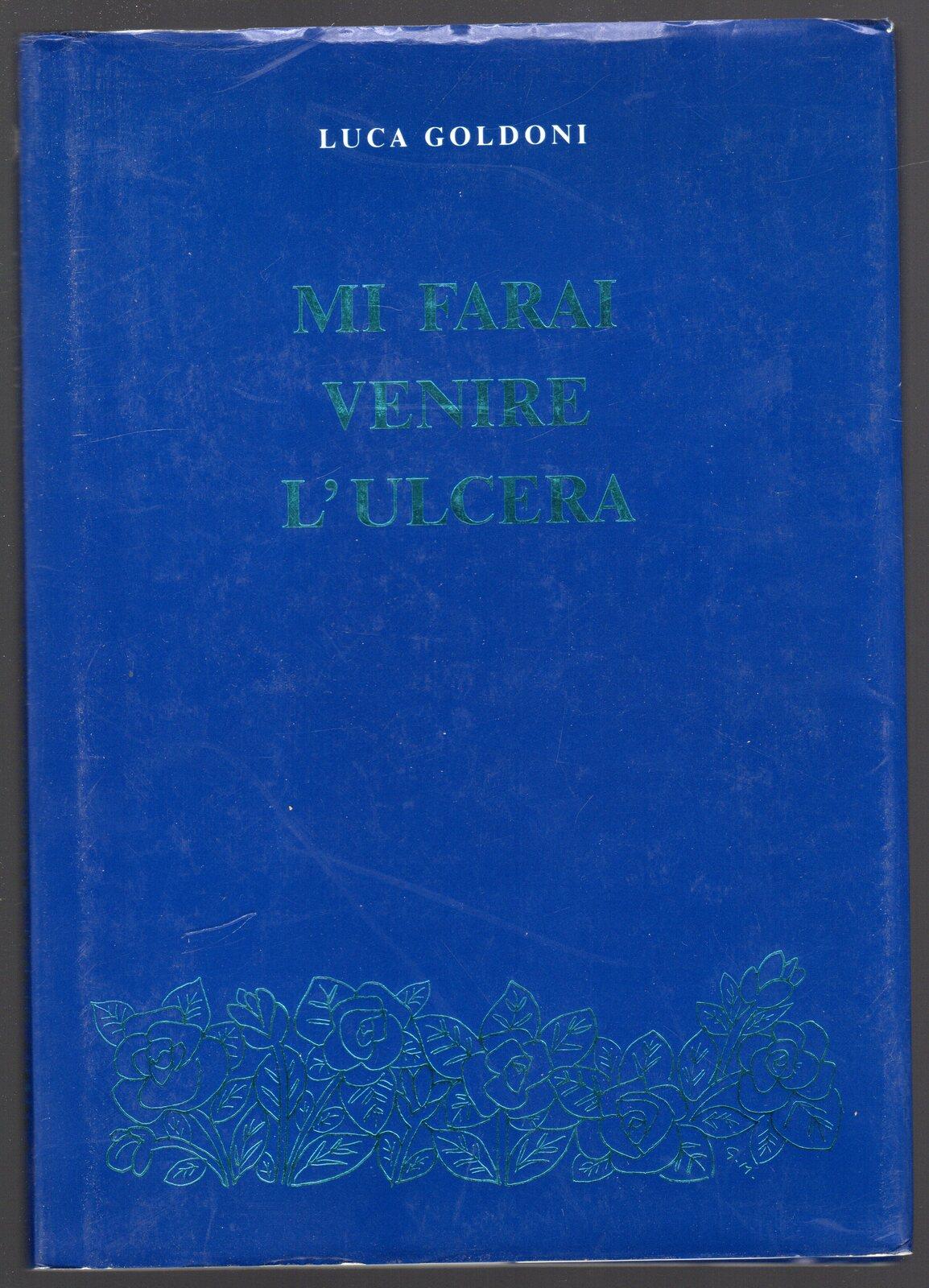 Libreria Trippini Sergio