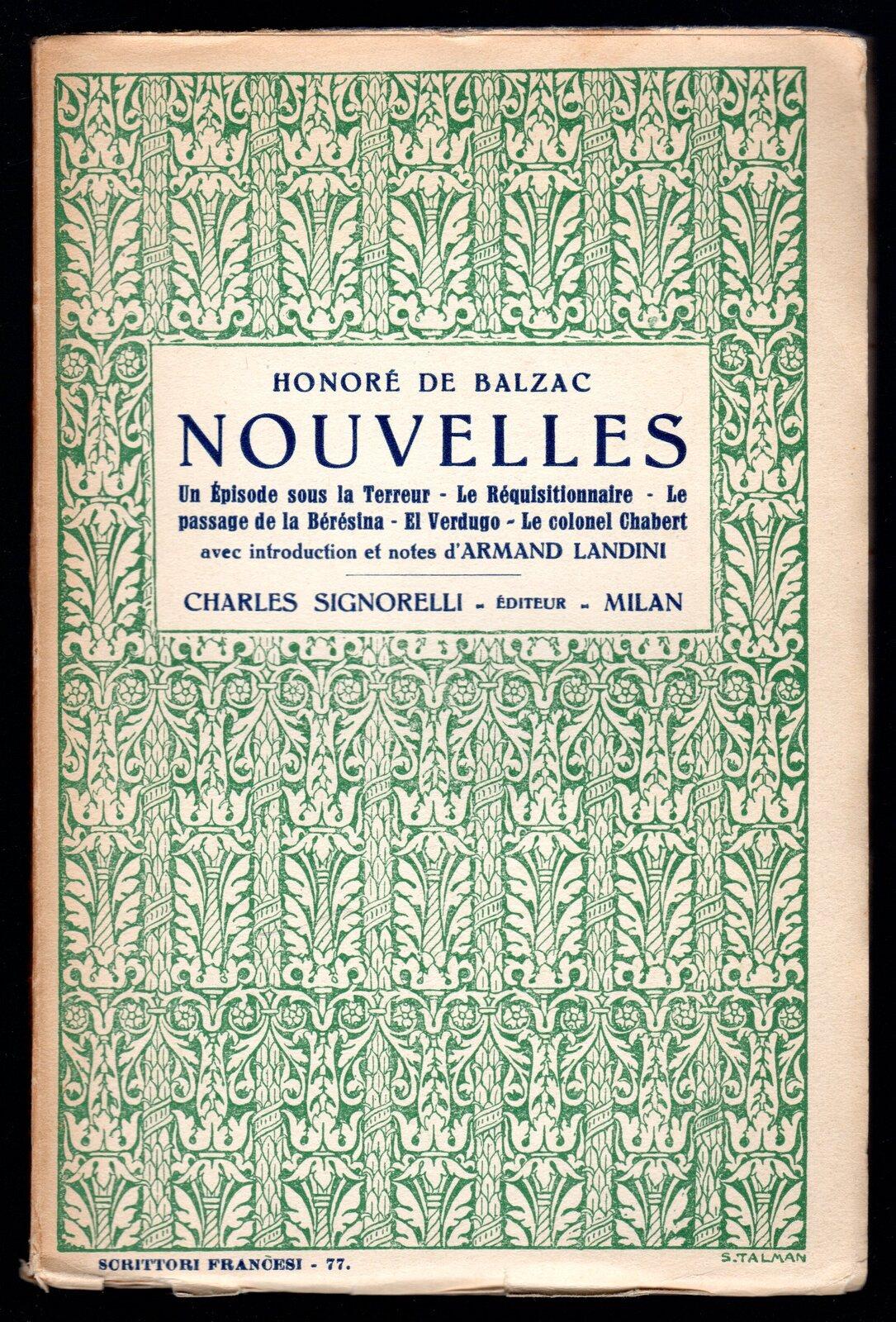 Libreria Trippini Sergio