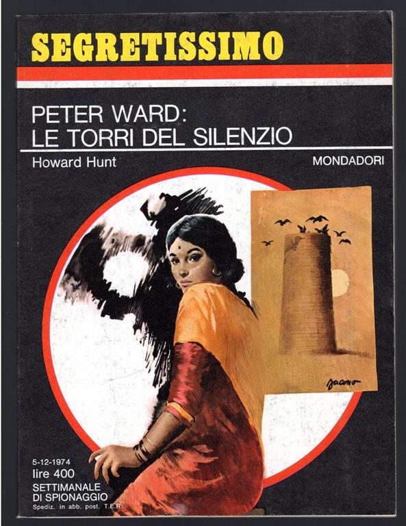 Libreria Trippini Sergio