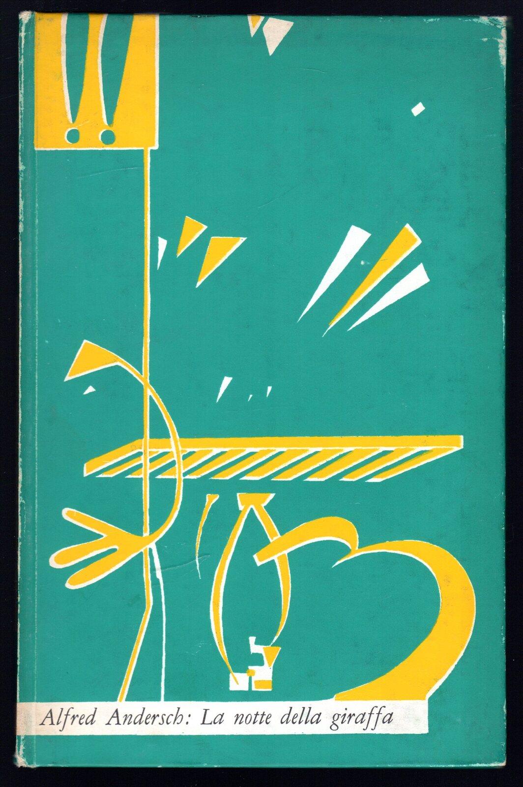 Libreria Trippini Sergio